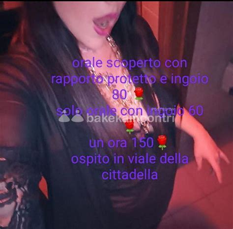 annunci sesso modena|Escort Modena, Annunci Donna Cerca Uomo